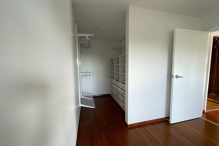 Photo of property in 10 Scott Road, Stanmore Bay, Whangaparaoa, 0932