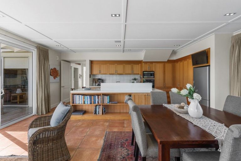 Photo of property in 111 Stornoway Street, Karitane, Waikouaiti, 9471