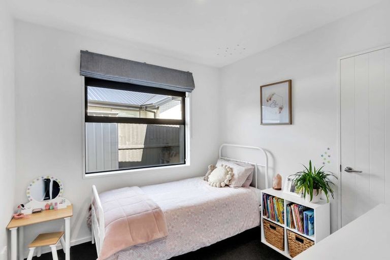 Photo of property in 37 Mcgrath Drive, Lincoln, 7608