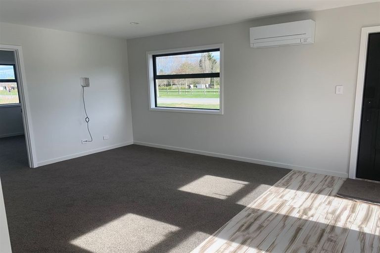 Photo of property in 202 Racecourse Road, Allenton, Ashburton, 7700