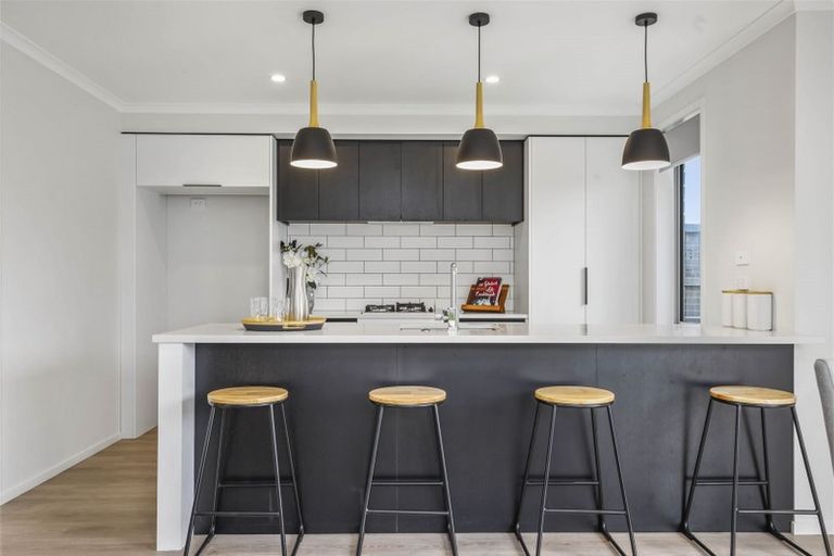 Photo of property in 21 Whakapono Avenue, Baverstock, Hamilton, 3200