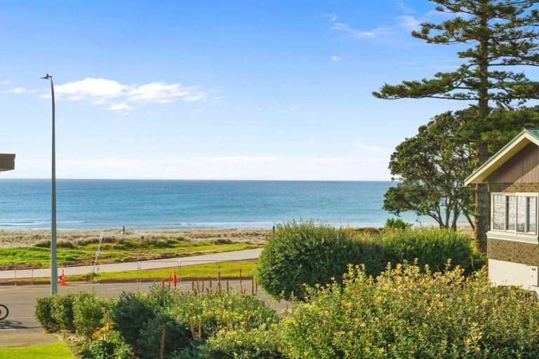 Photo of property in 3c Muricata Avenue, Mount Maunganui, 3116