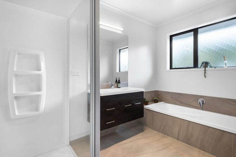 Photo of property in 57 Pheasant Lane, Ruakaka, Whangarei, 0171