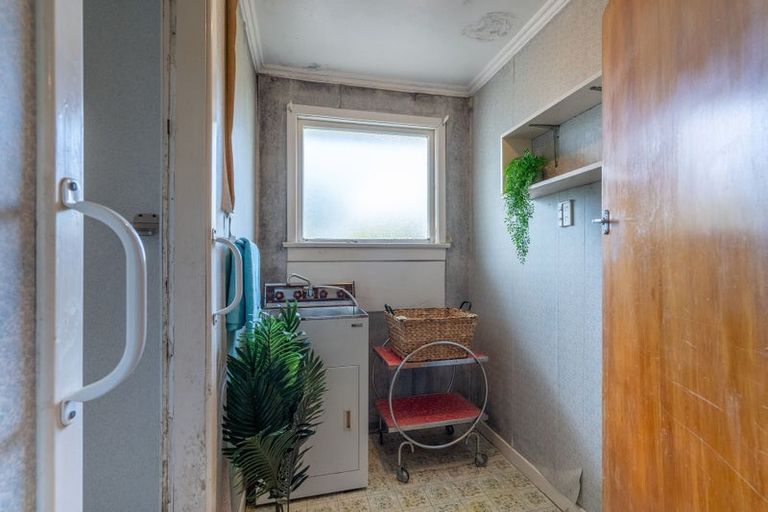 Photo of property in 62 Ariki Avenue, Otatara, Invercargill, 9879