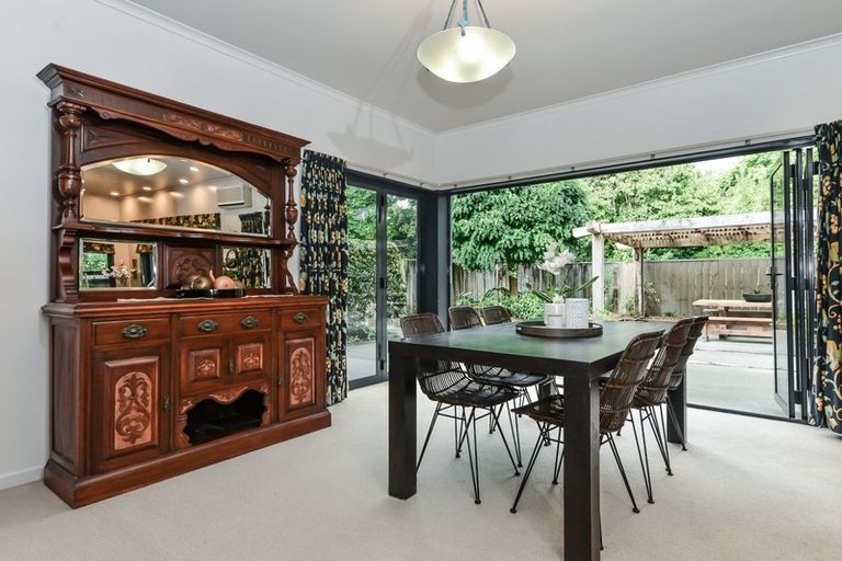 Photo of property in 162 Raynes Road, Rukuhia, Hamilton, 3282