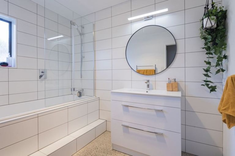 Photo of property in 35 Waiotoi Road, Ngunguru, Whangarei, 0173