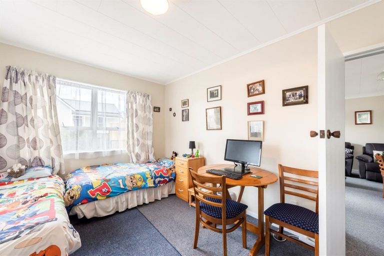 Photo of property in 11b Fairfield Street, Brightwater, 7022