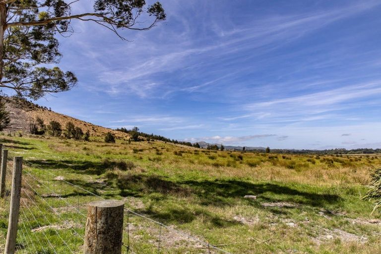 Photo of property in 98 Lewis Road, View Hill, Oxford, 7495