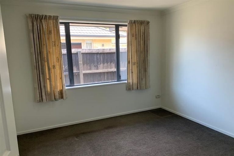 Photo of property in 49 Eaglesome Avenue, Aidanfield, Christchurch, 8025