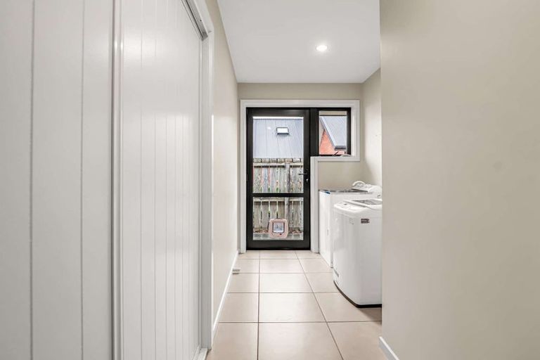 Photo of property in 13 Farm Road, Allenton, Ashburton, 7700