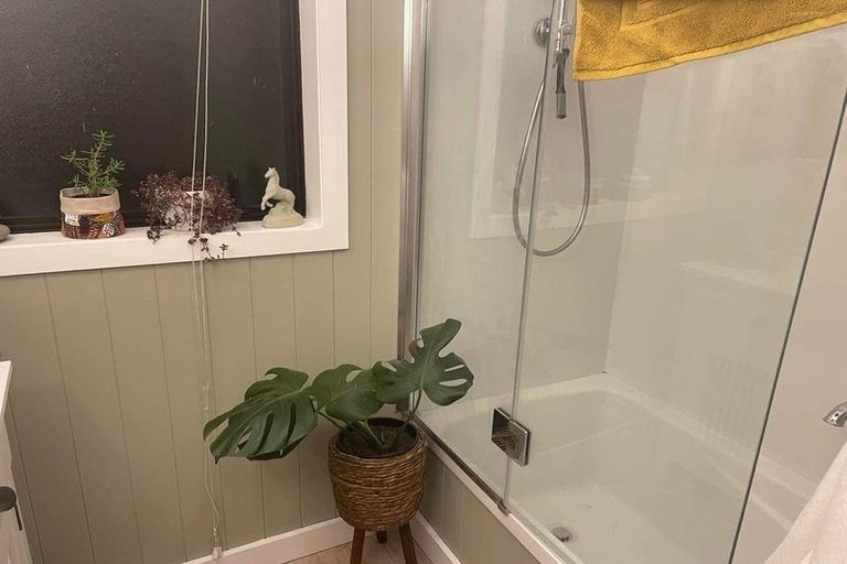 Photo of property in 288 Fordyce Road, Helensville, 0874