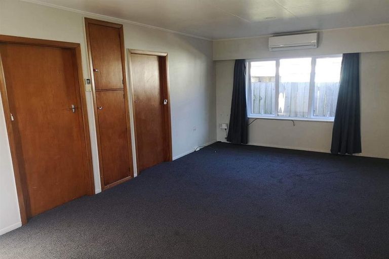 Photo of property in 2/125 Tipahi Street, Nelson South, Nelson, 7010