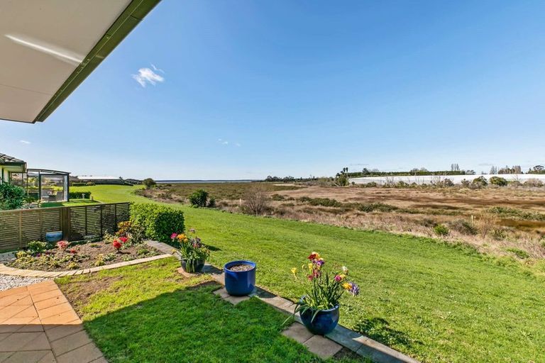 Photo of property in 47 Malta Crescent, Katikati, 3129