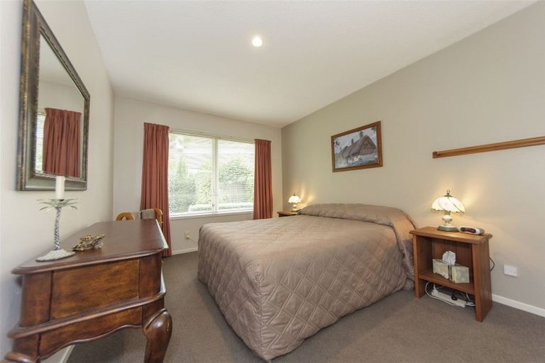 Photo of property in 23 Breens Road, Bishopdale, Christchurch, 8051