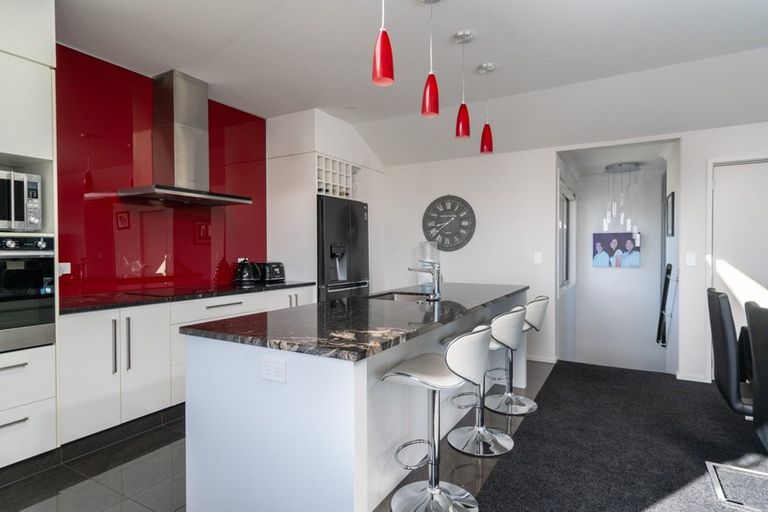 Photo of property in 139 Victory Drive, Wharewaka, Taupo, 3330