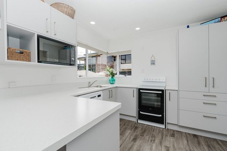 Photo of property in 502b Port Road, Whangamata, 3620