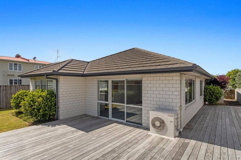Photo of property in 32e Nelson Street, Whakatane, 3120