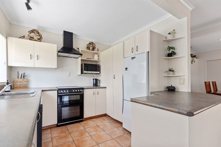 Photo of property in 123 Hereford Park Road, Pukehina, Te Puke, 3186