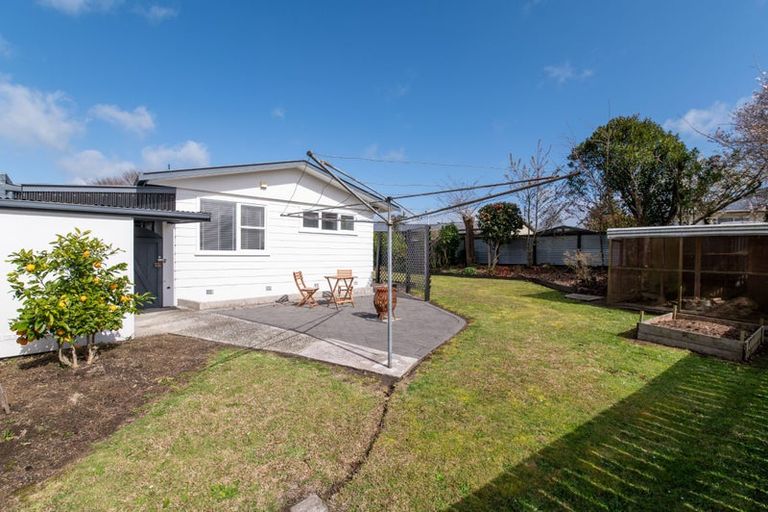 Photo of property in 10 Turquoise Place, Pukehangi, Rotorua, 3015