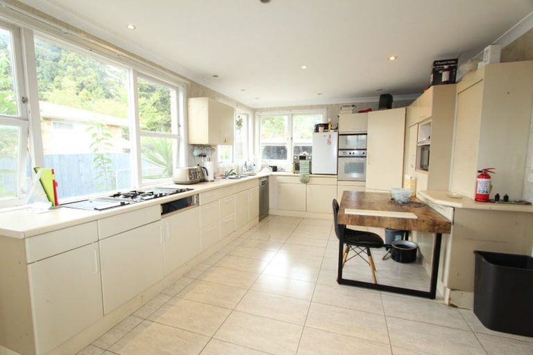 Photo of property in 16 Dunbar Place, Tokoroa, 3420