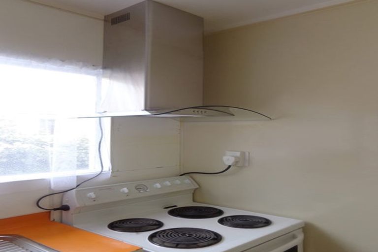 Photo of property in 493b Leith Street, North Dunedin, Dunedin, 9016