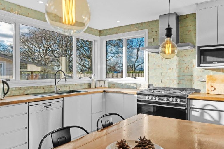 Photo of property in 30 Harley Street, Solway, Masterton, 5810