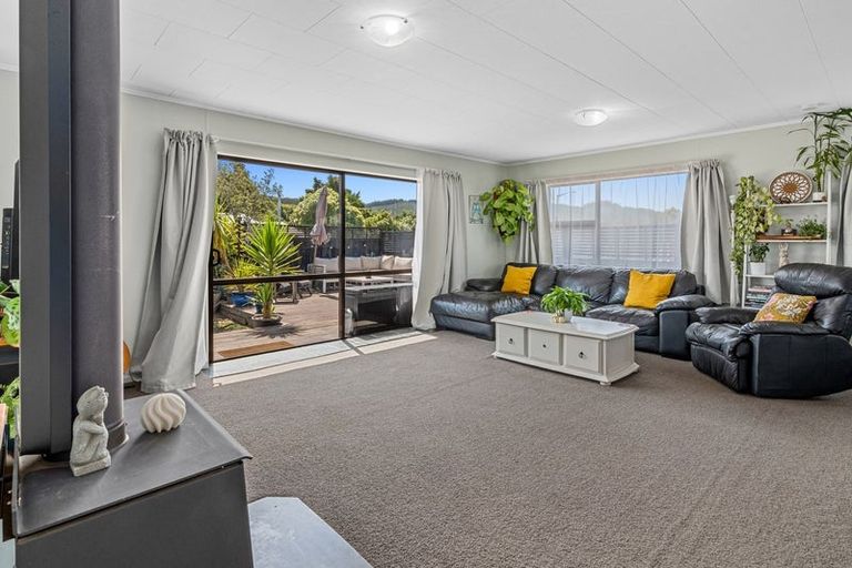 Photo of property in 4a Windlesham Place, Wakefield, 7025