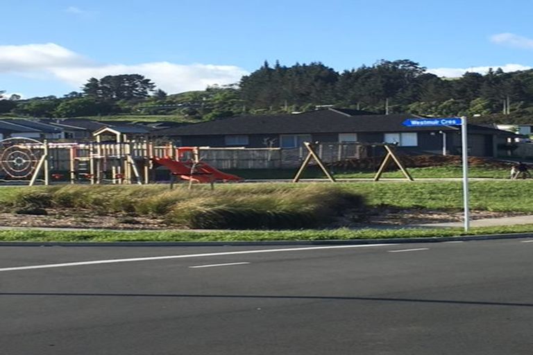 Photo of property in 4b Westmuir Crescent, Pokeno, 2402