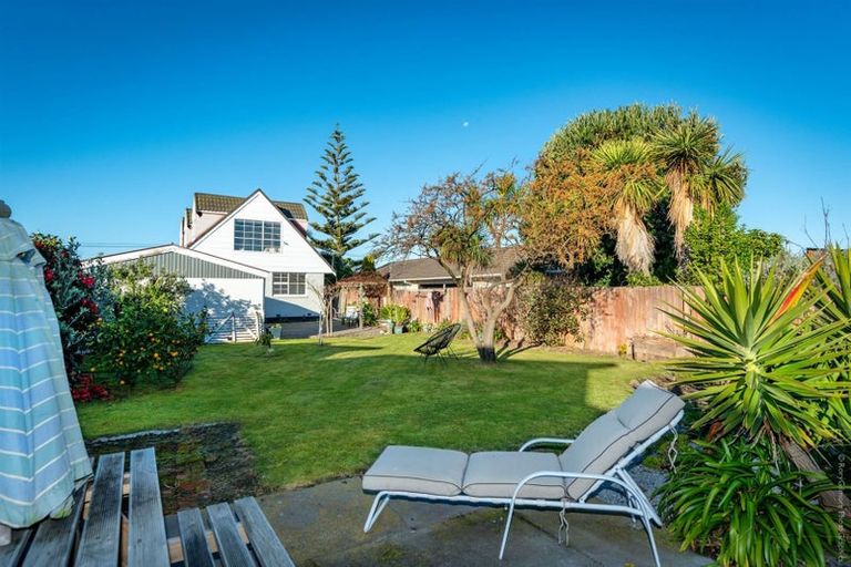 Photo of property in 94 Rocking Horse Road, Southshore, Christchurch, 8062