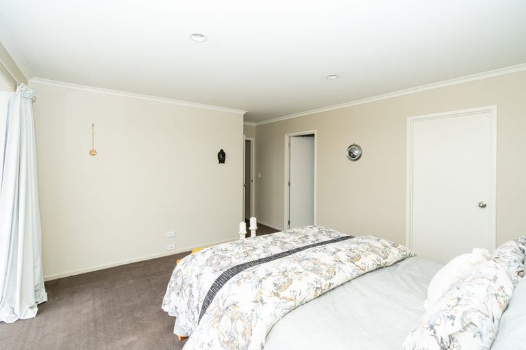 Photo of property in 525 Pencarrow Road, Tamahere, Hamilton, 3283