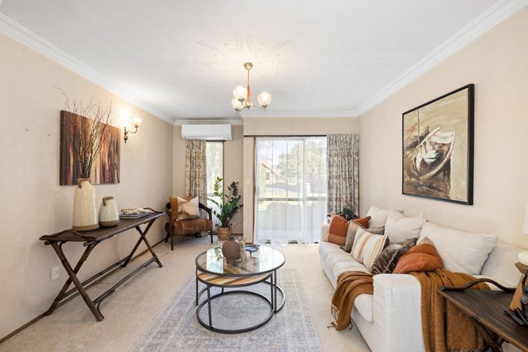 Photo of property in 125 Thirteenth Avenue, Tauranga South, Tauranga, 3112