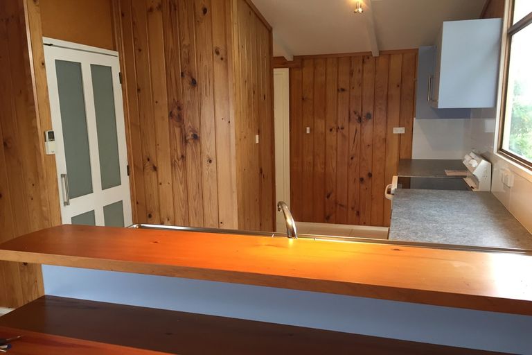 Photo of property in 953 Whangaparaoa Road, Manly, Whangaparaoa, 0930