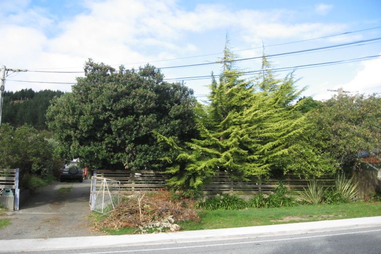 Photo of property in 12 Ruahine Street, Paraparaumu, 5032
