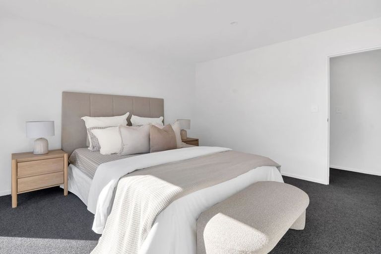 Photo of property in 2 Dynes Road, Rolleston, 7615