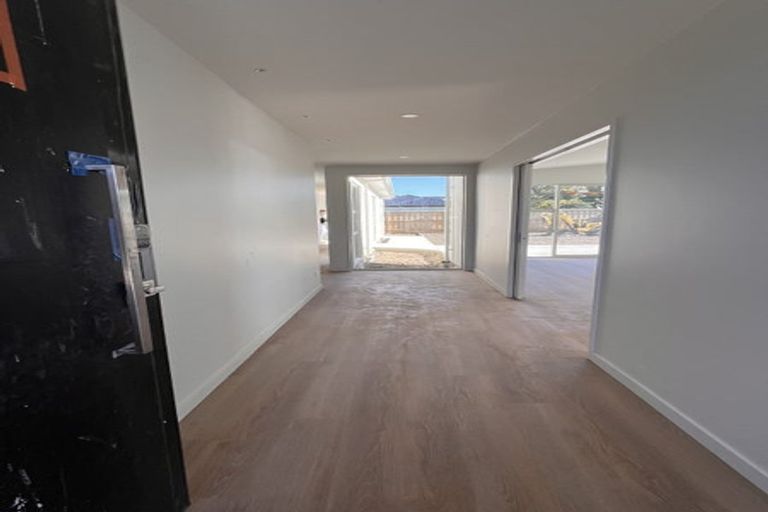 Photo of property in 561 Springston Rolleston Road, Rolleston, 7615