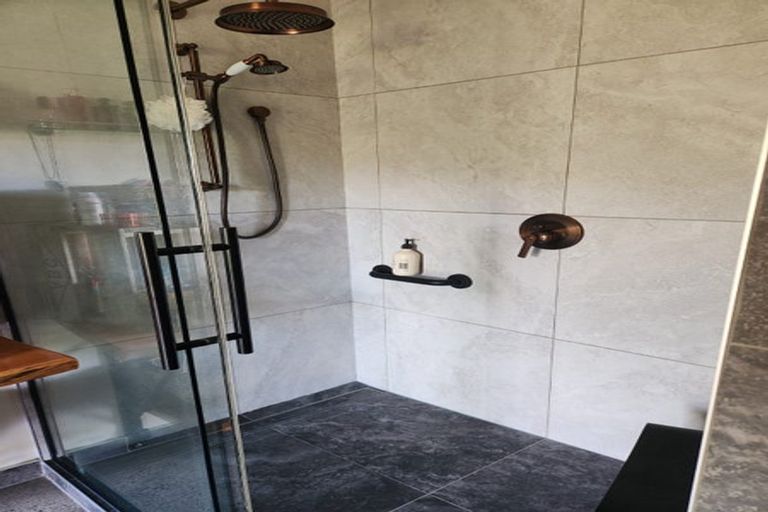 Photo of property in 542 Waitekauri Road, Waikino, Waihi, 3682