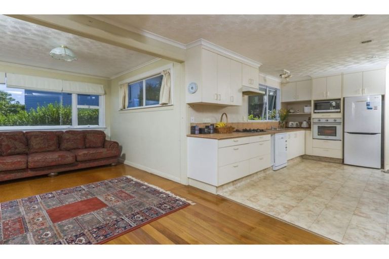 Photo of property in 5 Douglas Road, Wakatu, Nelson, 7011