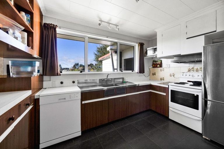 Photo of property in 1634 Mountain Road, Inglewood, 4386