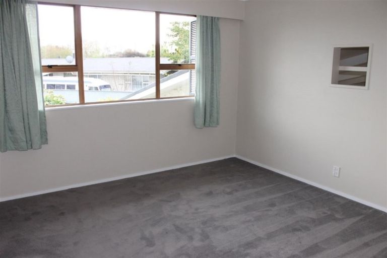 Photo of property in 152b Mill Road, Otaki, 5512