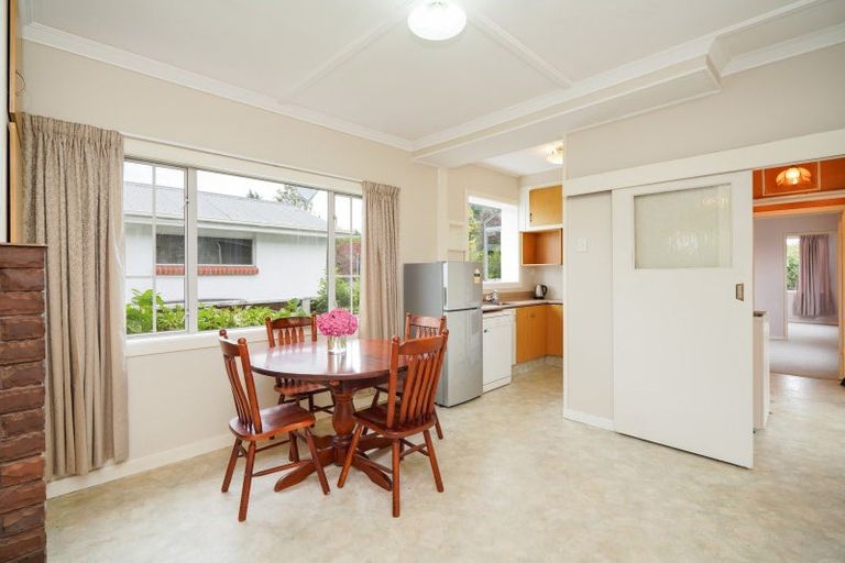 Photo of property in 72 Norwood Street, Newfield, Invercargill, 9812