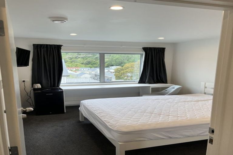 Photo of property in 143 Forth Street, North Dunedin, Dunedin, 9016