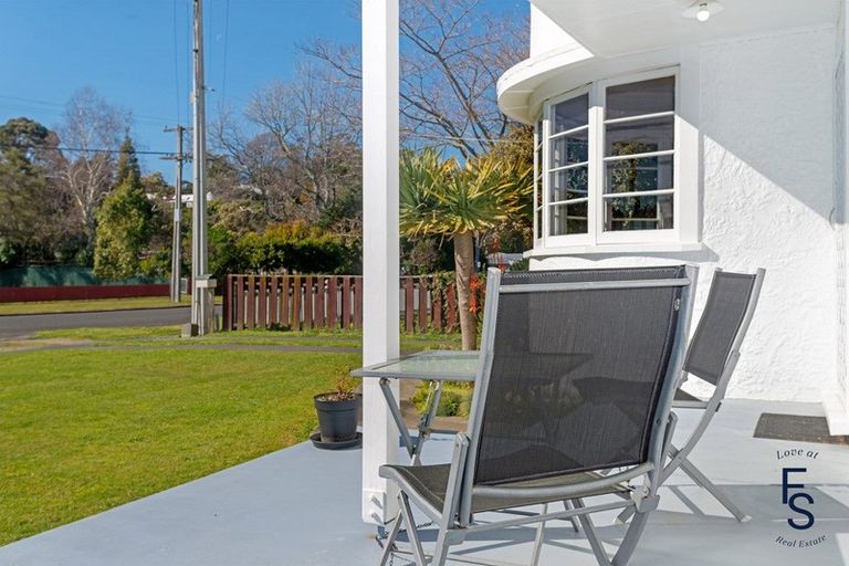 Photo of property in 18 James Street, Mangapapa, Gisborne, 4010