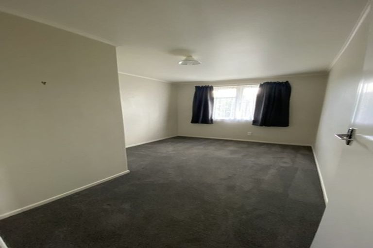 Photo of property in 1/19 Ebdentown Street, Ebdentown, Upper Hutt, 5018