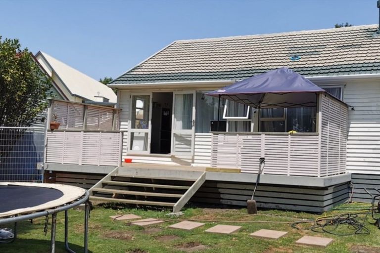 Photo of property in 13 Rimu Street, Glenholme, Rotorua, 3010