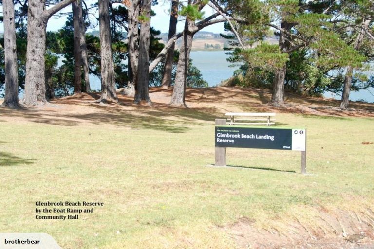 Photo of property in 4 Waimiri Road, Glenbrook, 2681