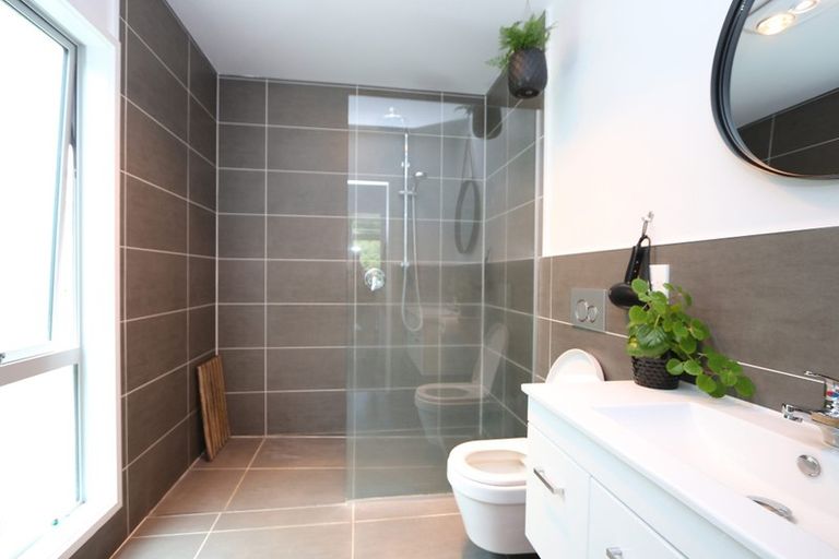 Photo of property in 108 Rangituia Street, Whangamata, 3691