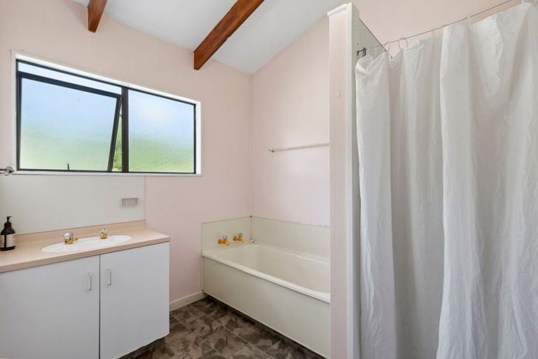 Photo of property in 266 Wairoa Gorge Road, Wairoa Valley, Brightwater, 7091