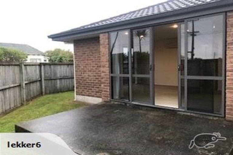 Photo of property in 38/36 Mill Street, Westport, 7825