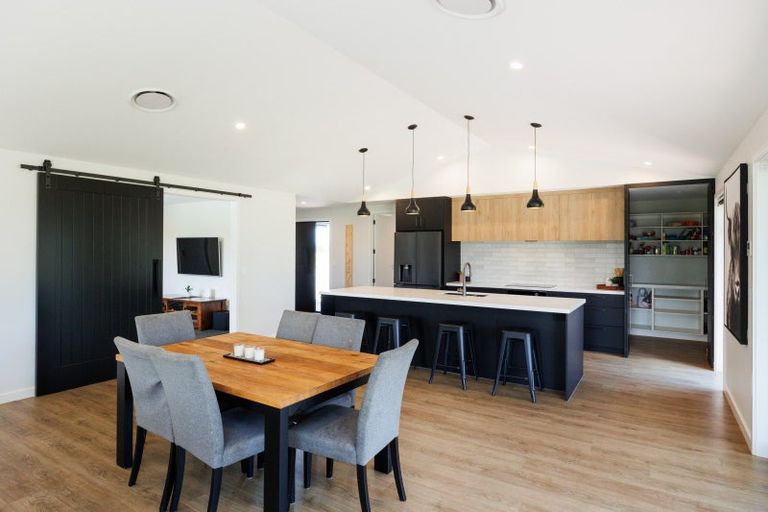 Photo of property in 151 Nannestads Line, Bunnythorpe, Palmerston North, 4775