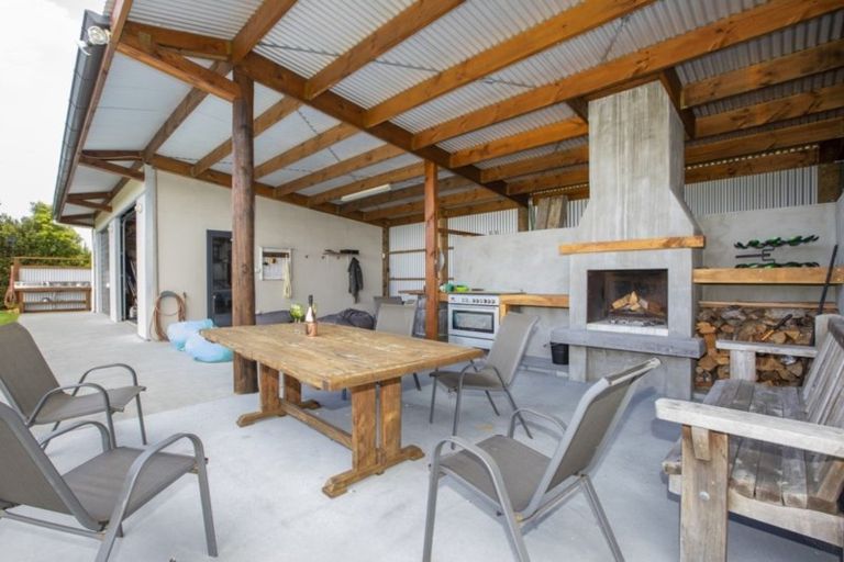 Photo of property in 76 Jack Boyd Drive, Mangawhai Heads, Mangawhai, 0573